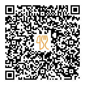 QR-kode-link til menuen på Sudbury Point Grill