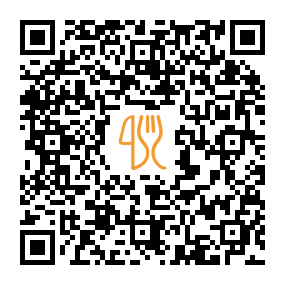 QR-code link către meniul Rio Bravo