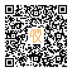 Link z kodem QR do menu Hakata Japanese Steak House