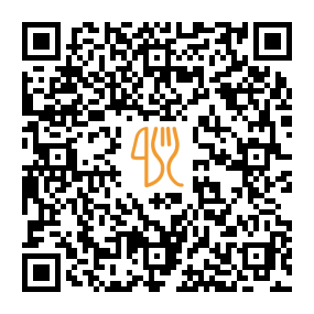 QR-code link către meniul Sarku Japan