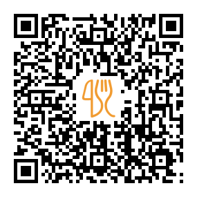 QR-code link para o menu de Mountaineer Sports Lounge