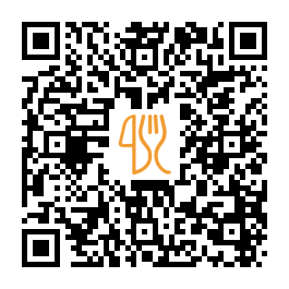 Link z kodem QR do menu Tj's Cafe Corner