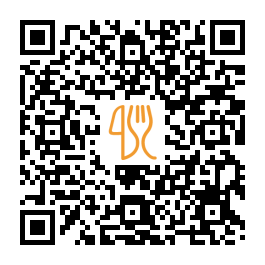 QR-code link către meniul El Molero