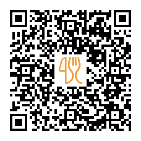 QR-code link către meniul Perkins Bakery