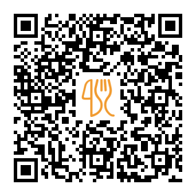 Menu QR de 109 Burger Joint