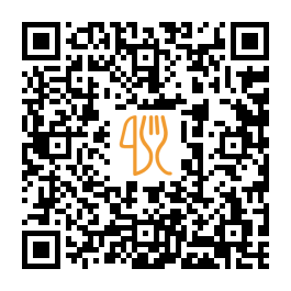 QR-Code zur Speisekarte von Stir Fry 88