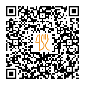 QR-code link para o menu de Sportman's And Grill