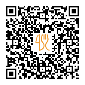 QR-code link naar het menu van Xin Xing Chinese