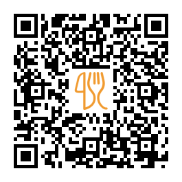 QR-code link către meniul Cassano's