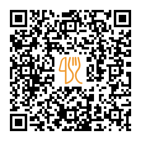 QR-code link către meniul Pizza Stop Market