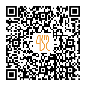 QR-code link naar het menu van Jenkins Country Style Buffet