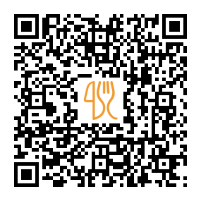 QR-code link către meniul Giron's Italian