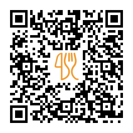 QR-code link către meniul Ribmasters