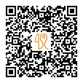 QR-code link către meniul Jamba