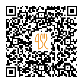 QR-code link către meniul Huddle House