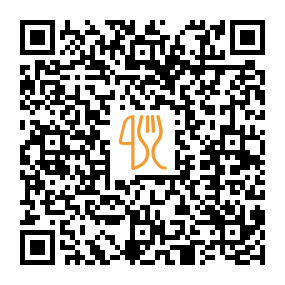 QR-code link către meniul Wayback Burgers