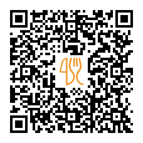 QR-code link para o menu de Bj's Brewhouse