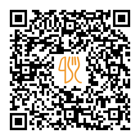 QR-kód az étlaphoz: Sonny's Bbq