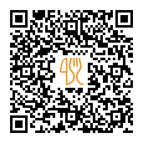 QR-kode-link til menuen på Wee Bit Lounge