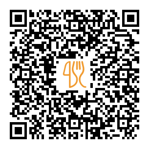 QR-code link para o menu de Diamond Dolls Barts Bar Restaurant