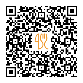 QR-code link para o menu de The Other Place