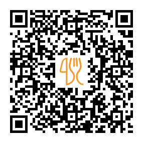 Menu QR de Little Caesars Pizza