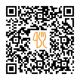 QR-code link către meniul Sbarro