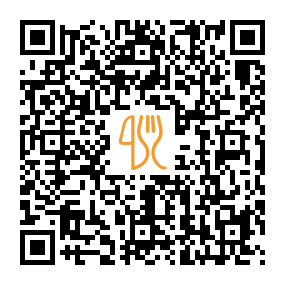 QR-code link para o menu de Jamba University Of Florida