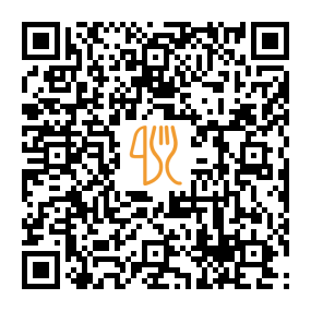 QR-code link către meniul Casey's