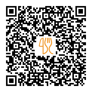 QR-code link para o menu de The Original Pancake House