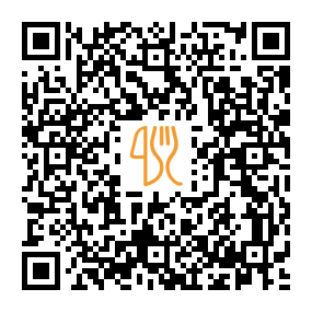 QR-code link către meniul Matsuri Sushi