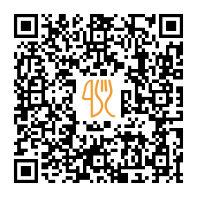 QR-code link para o menu de Marco's Pizza