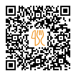 QR-code link para o menu de Pier 51