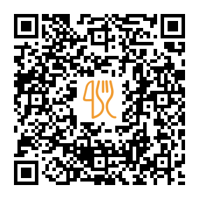 QR-code link para o menu de Sarku Japan