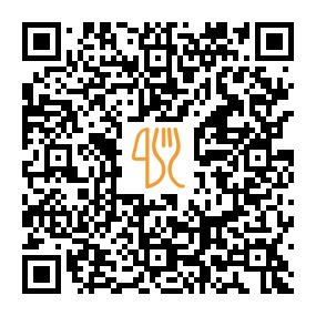 QR-code link către meniul Yuriria Taquerias