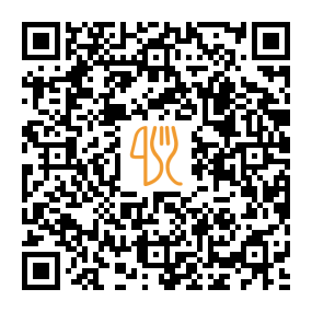 QR-code link către meniul Hamilton Wine Liquor