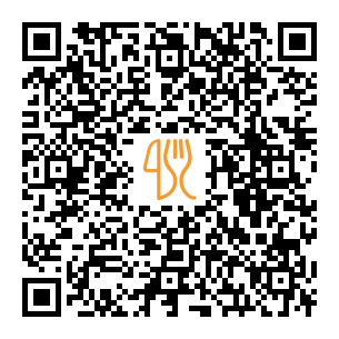 QR-code link para o menu de Tropical Smoothie Cafe