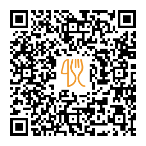 QR-kode-link til menuen på Jimmy John's