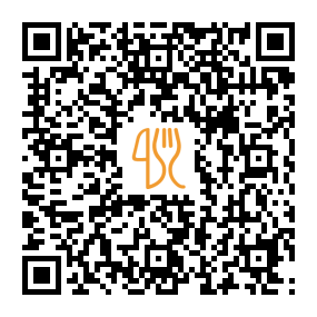 QR-code link para o menu de Alertos Mexican Food