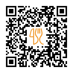 QR-code link para o menu de J-max