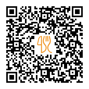 QR-code link către meniul 99 Restaurants