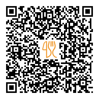 QR-code link para o menu de Pages.r.seo.title. Pages.r.seo.title.