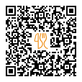 QR-code link para o menu de Mcalister's Deli