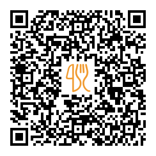 QR-code link către meniul Anthony's Coal Fired Pizza Wings