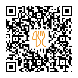 Link con codice QR al menu di 19o4