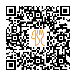 QR-code link către meniul Mien Tay