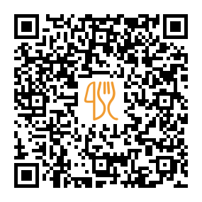 QR-Code zur Speisekarte von Thai Derm