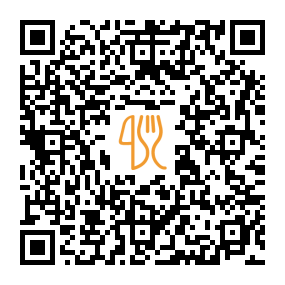 QR-code link naar het menu van My Xuyen Vietnamese Café