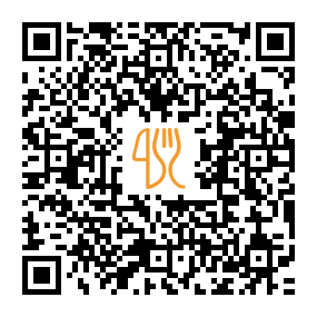 QR-code link para o menu de Donut Palace Spring Hill Tn