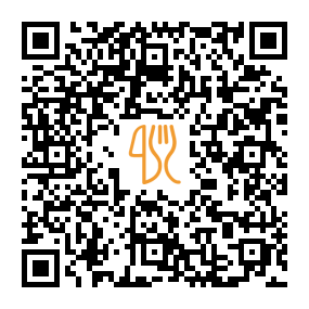 QR-code link para o menu de Sonny's Bbq